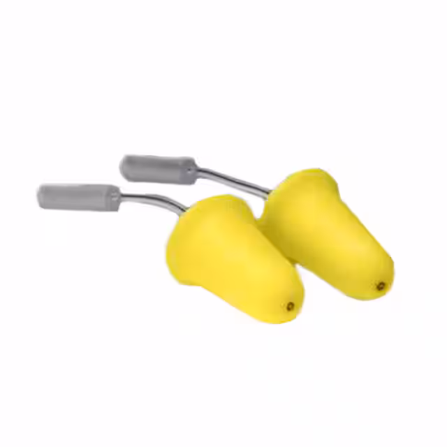 393-2004-50 3M  Dispositivi di protezione individuale (DPI)